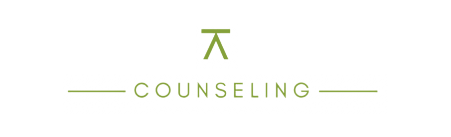 Loading Logo